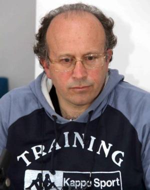Fabrizio Galli 