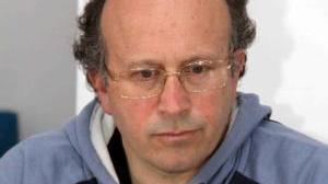 Fabrizio Galli