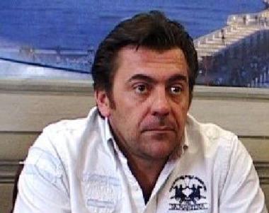 Carrai confermato presidente del Consorzio