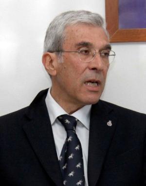 Daniele Spina 