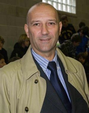 Enrico Cosci 