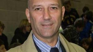 Enrico Cosci
