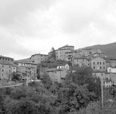 Anche Castelvecchio sar&agrave; raggiunto dalla banda larga    