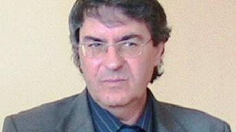 Antonio Tarantino