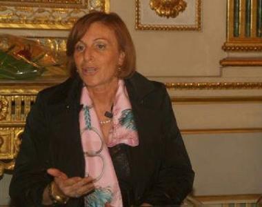La imprenditrice Jolanda Zambon: &laquo;Ho chiarito tutto, torno al lavoro&raquo; 