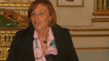 La imprenditrice Jolanda Zambon: «Ho chiarito tutto, torno al lavoro»