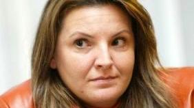 Luisella Brotini (Cgil)