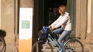 Turisti, sinergia Lucca-Pisa si comincia dall'aeroporto