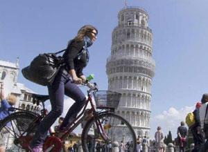 Turismo: Pisa e Lucca accordo per il Galilei