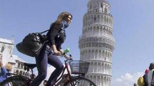 Turismo: Pisa e Lucca accordo per il Galilei