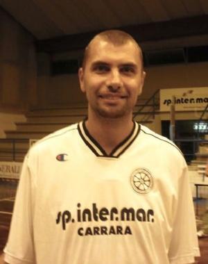 Graziano Cavazzon