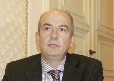 Nicola Nista  