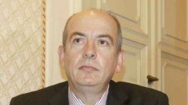 Nicola Nista