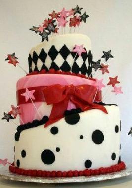GLI AUGURI