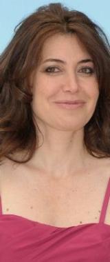 Sabina Guzzanti 