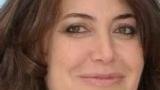 Sabina Guzzanti