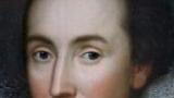William Shakespeare