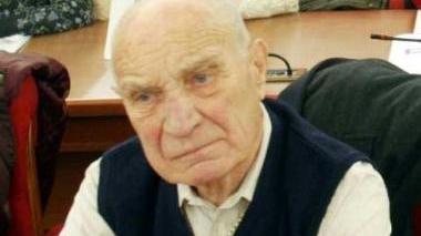 Giovanni Finocchietti