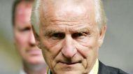 Trapattoni invitato al memorial di Murci