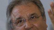 <b>PRESIDENTE</b> Fraccari