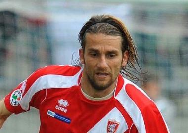 <b>CONSONNI.</b> Lo vorrebbe il Pisa 