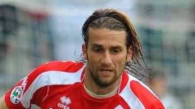 <b>CONSONNI.</b> Lo vorrebbe il Pisa