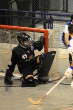 <b>IN CAMPO</b> domani 