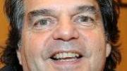 Il ministro Renato Brunetta