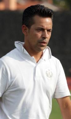 Simone Giuli 