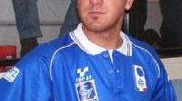 Giacomo Lorenzini