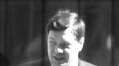 Alexeij Mordashov