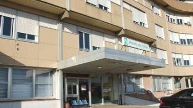 Il pronto soccorso