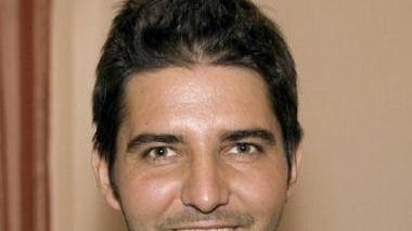 Michele Cernuto