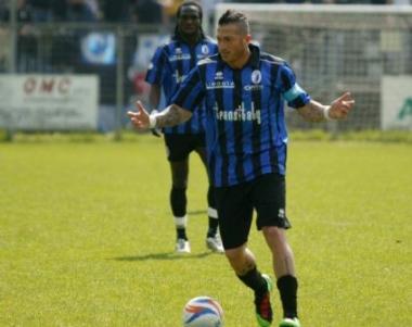 Marco Carparelli 