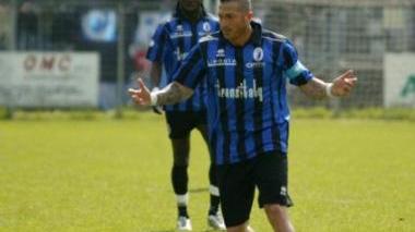 Marco Carparelli