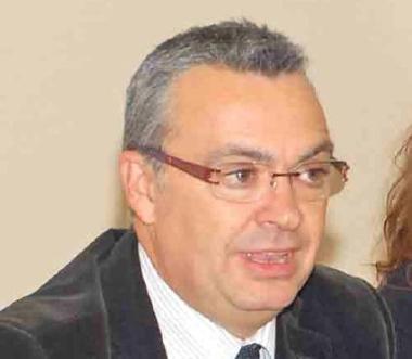 Sindacati e Rsu chiedono un incontro in Provincia «Troppi dubbi sulla LG Plast»