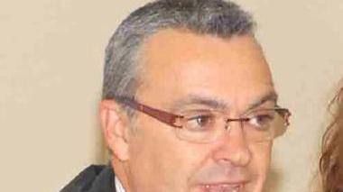 Sindacati e Rsu chiedono un incontro in Provincia «Troppi dubbi sulla LG Plast»