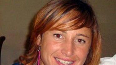 <b>IN TV. </b>Merlini nella trasmissione “Ciao Darwin”