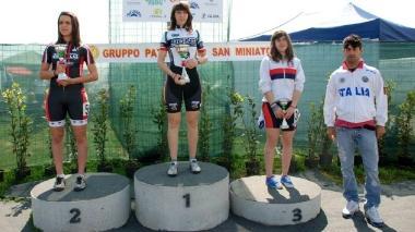 Un Gran Prix di grandi numeri e soddisfazioni