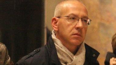 Giancarlo Cecchi