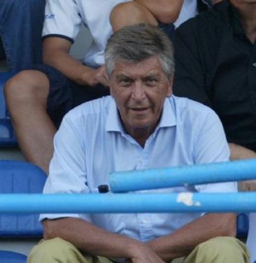 Andrea Toccafondi 