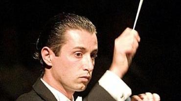 Valerio Galli