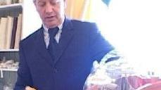 Marco Bianchi