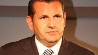 Massimiliano Simoni