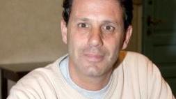 Pietro Lazzerini