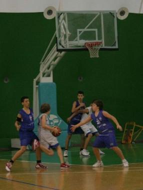 Unazione di gioco   