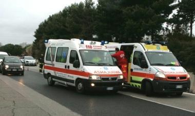 Cinque per mille ecco le associazioni a caccia di aiuti