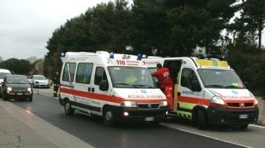 Cinque per mille ecco le associazioni a caccia di aiuti