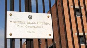 Condannati per usura, tornano in carcere dopo tre mesi