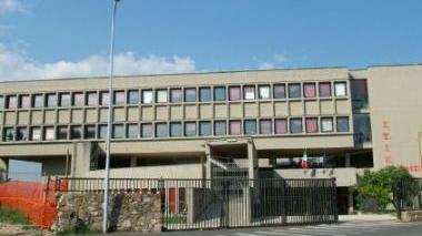 <b>ISTITUTO.</b> Bernardino Lotti